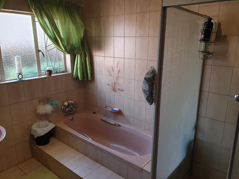 4 Bedroom Property for Sale in Koster North West